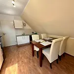 Sommerwind Klutz