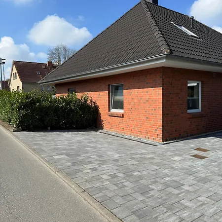 Sommerwind * Klutz